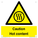 caution-hot-content~